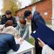Новости Черинфо