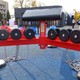 Новости Черинфо