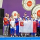Новости Черинфо
