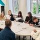 Новости Черинфо
