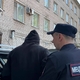 Фото: полиция