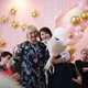 Новости Черинфо