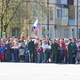 Парад Победы в Череповце