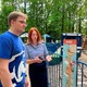 Фото: «Народный контроль»