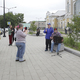 Новости Черинфо