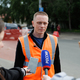 Новости Черинфо