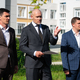 Новости Черинфо