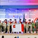 Новости Черинфо