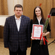 Новости Черинфо