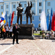 Новости Черинфо