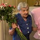 Новости Черинфо