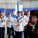 Новости Черинфо