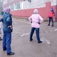 Новости Черинфо