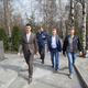 Новости Черинфо
