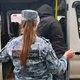 Фото: УМВД по&nbsp;Вологодской области