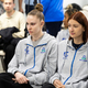 Новости Черинфо