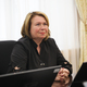 Новости Черинфо