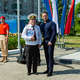 Новости Черинфо