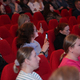 Новости Черинфо