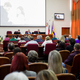 Новости Черинфо