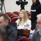 Новости Черинфо