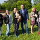 Новости Черинфо