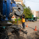 Новости Черинфо