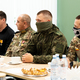 Новости Черинфо