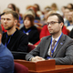 Новости Черинфо