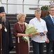 Новости Черинфо