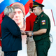 Новости Черинфо