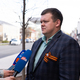 Новости Черинфо
