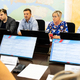 Новости Черинфо