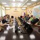 Новости Черинфо