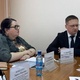 Новости Черинфо