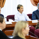 Новости Черинфо