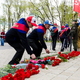 Новости Черинфо