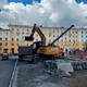Фото: соцсети губернатора