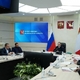 Новости Черинфо