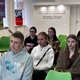Новости Черинфо