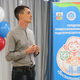 Новости Черинфо