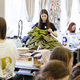 Фото: театр &laquo;Ренессанс&raquo;