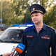Новости Черинфо