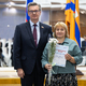 Новости Черинфо