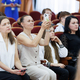 Новости Черинфо