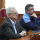 Новости Черинфо