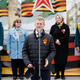 Новости Черинфо