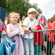 Новости Черинфо