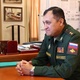 Новости Черинфо