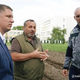 Новости Черинфо